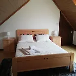 Vendégház Casa Cardeal Saraiva 3*