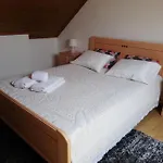 Casa Cardeal Saraiva Ponte de Lima