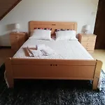 Casa Cardeal Saraiva Vendégház 3*