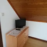 Casa Cardeal Saraiva 3* Ponte de Lima