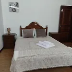 Casa Cardeal Saraiva 3*