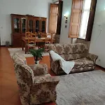 Gasthof Casa Cardeal Saraiva 3*