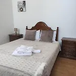 Casa Cardeal Saraiva Gasthof Ponte de Lima
