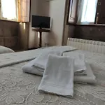 Casa Cardeal Saraiva 3*