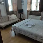 Casa Cardeal Saraiva 3*
