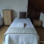 Casa Cardeal Saraiva