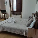 Casa Cardeal Saraiva
