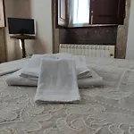 Casa Cardeal Saraiva Vendégház