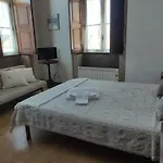 Casa Cardeal Saraiva 3*
