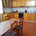 Casa Cardeal Saraiva Gasthof Ponte de Lima
