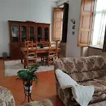 Casa Cardeal Saraiva 3*