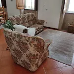 Casa Cardeal Saraiva Vendégház Ponte de Lima