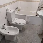 Vendégház Casa Cardeal Saraiva 3*