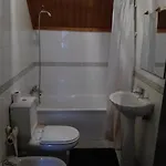 Vendégház Casa Cardeal Saraiva