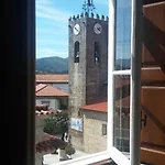 Casa Cardeal Saraiva 3*