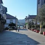 Casa Cardeal Saraiva 3*
