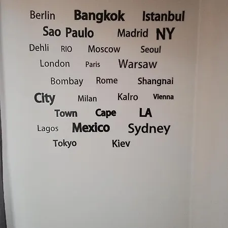 Guest house Casa Cardeal Saraiva 3*