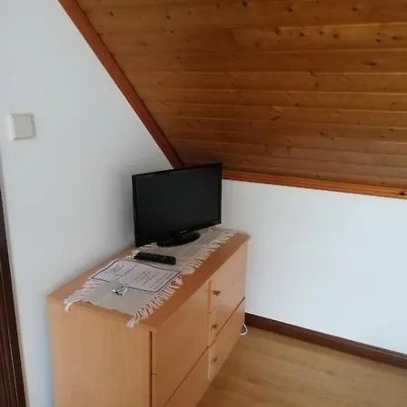 Casa Cardeal Saraiva 3* Понте-де-Лима