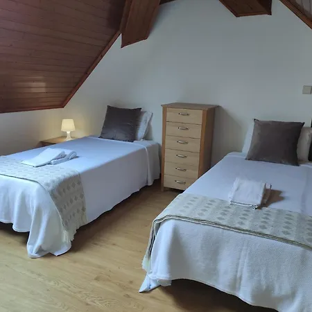 Casa Cardeal Saraiva