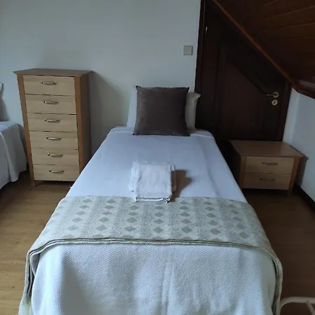 Casa Cardeal Saraiva