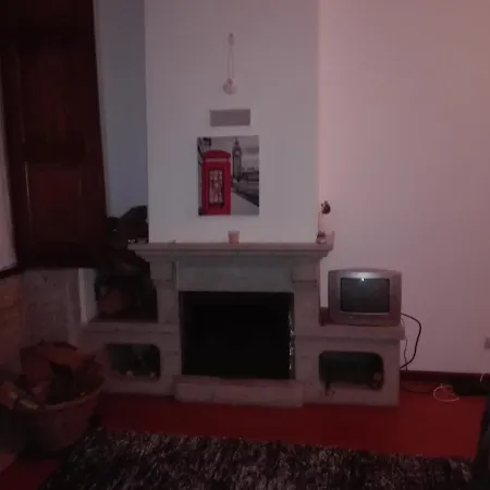 Casa Cardeal Saraiva