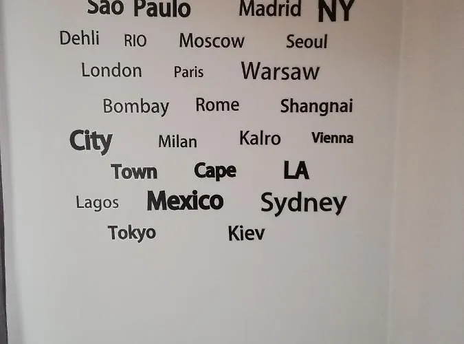 Gasthof Casa Cardeal Saraiva 3*