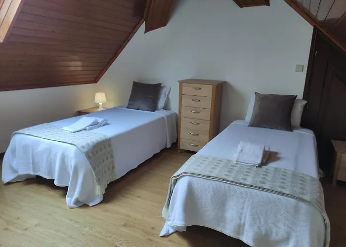 Casa Cardeal Saraiva