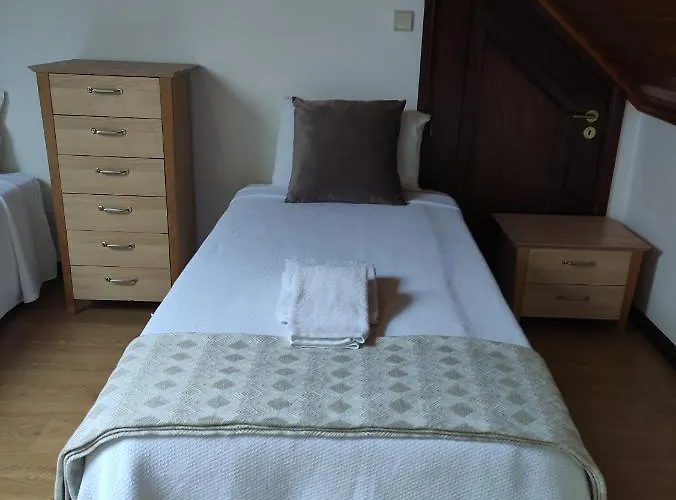 Casa Cardeal Saraiva