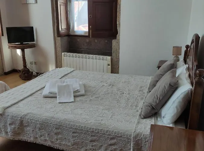 Casa Cardeal Saraiva