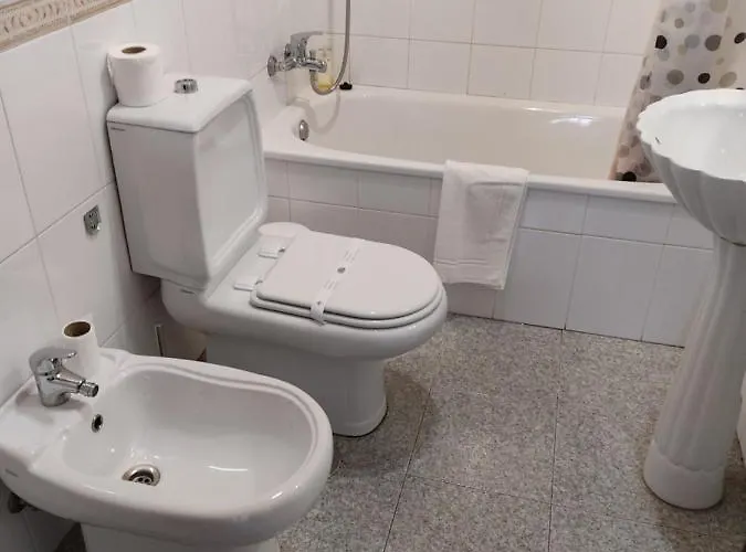 Gasthof Casa Cardeal Saraiva 3*